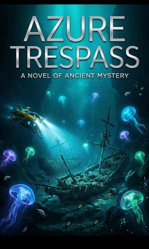 Published book cover 3