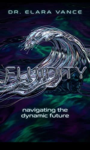 Published book cover 4