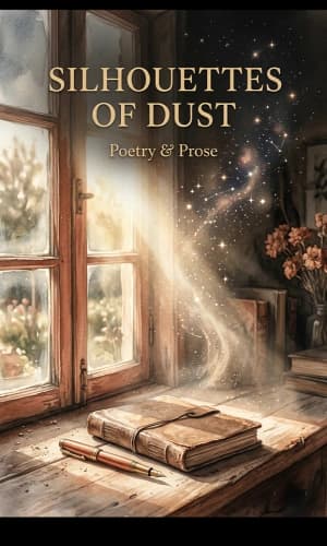 Published book cover 8
